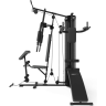Силовой комплекс UNIX FIT BLOCK 70 MULTI BSBL70MLT